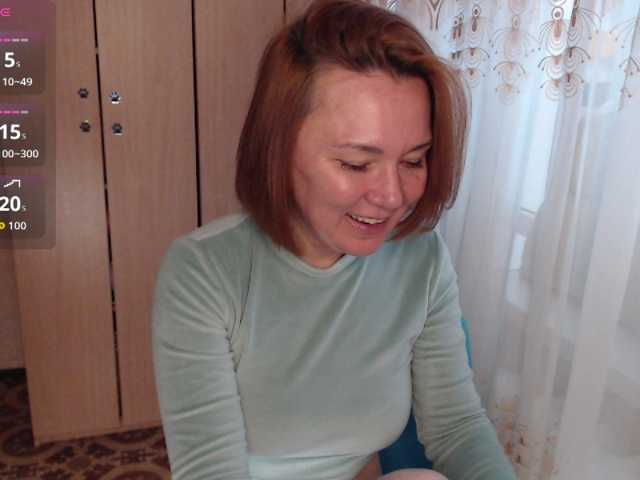 Julia99