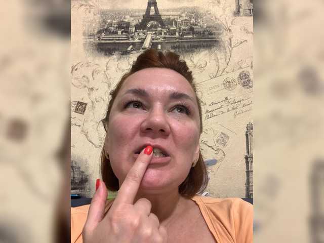 Julia99 live webcam show