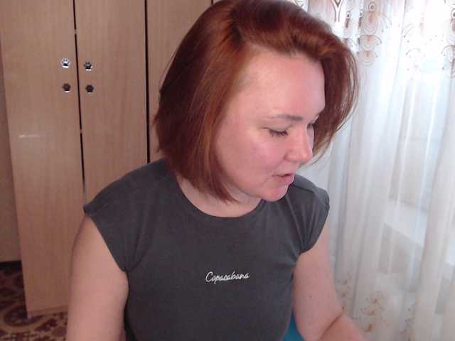 Julia99