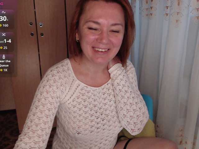 Julia99