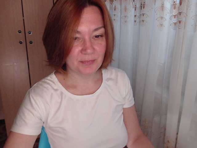 Julia99