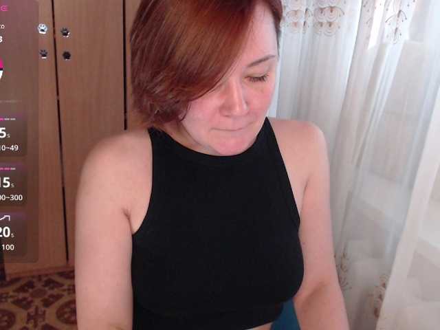 Julia99