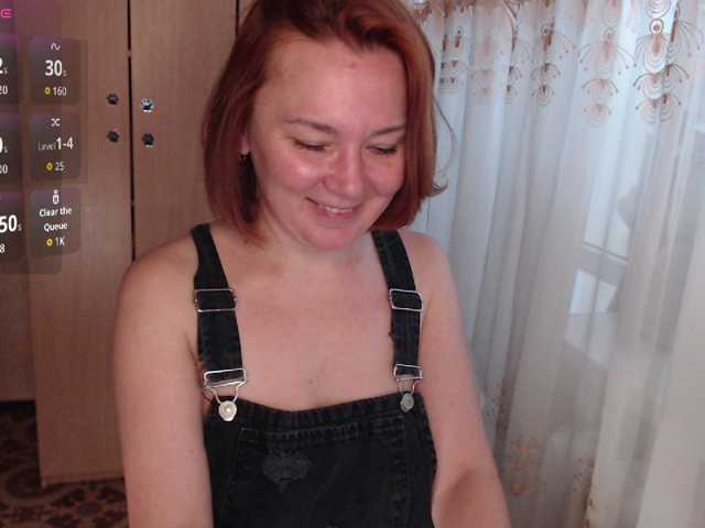 Julia99