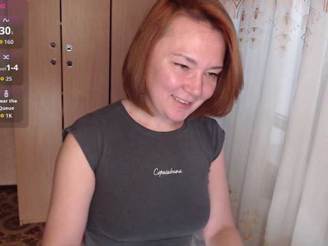 Julia99