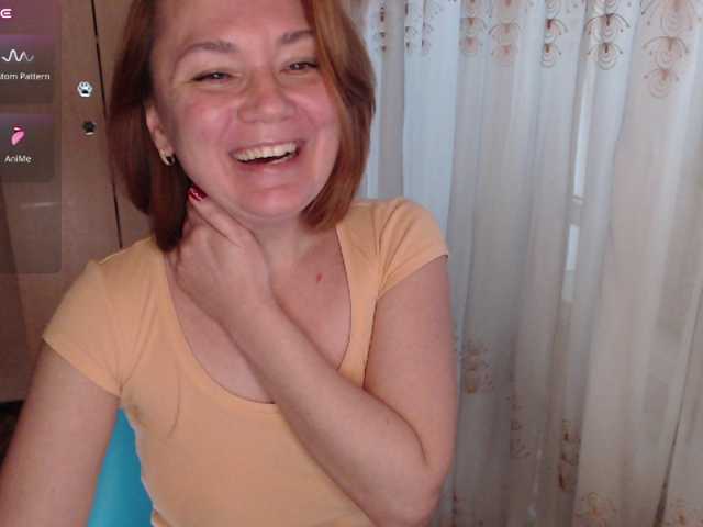 Julia99