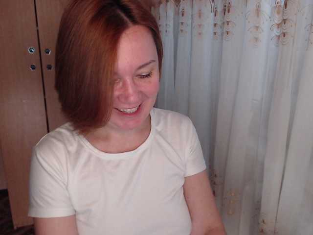 Preview for Julia99