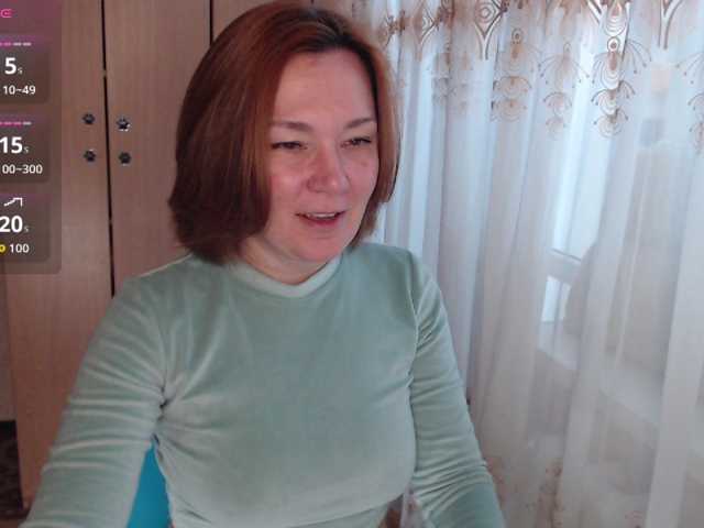Julia99