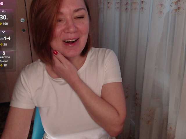 Julia99