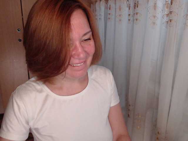 Julia99