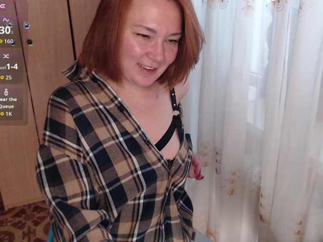 Julia99