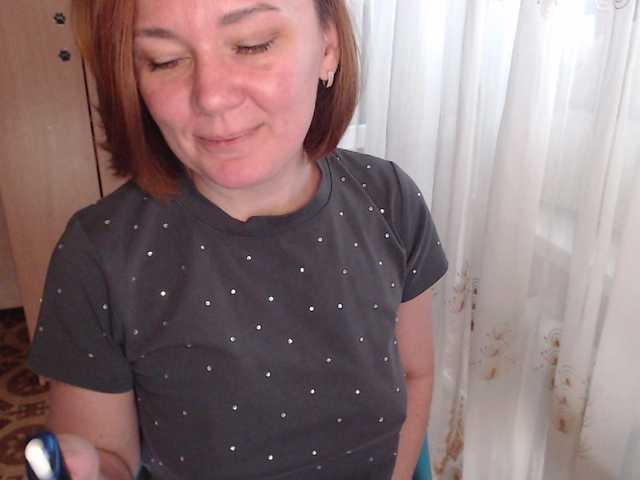 Julia99 live cam on BongaCams