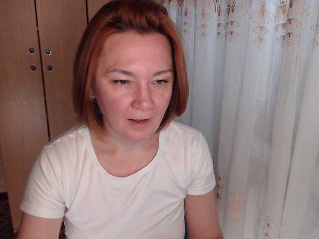 Julia99