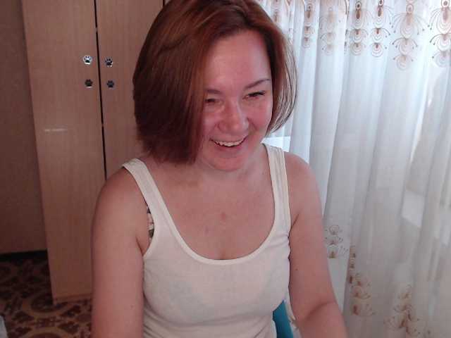 Julia99