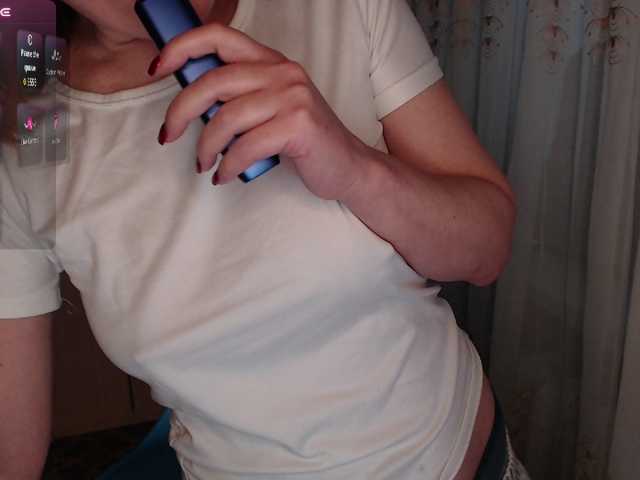 Julia99