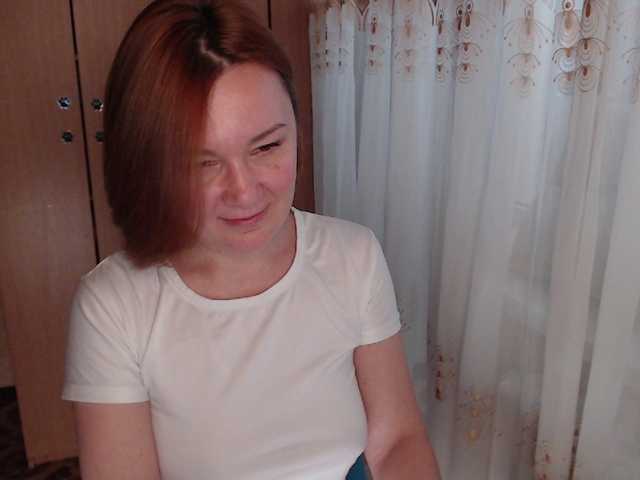 Julia99