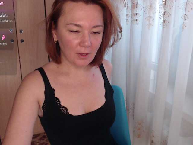 Julia99