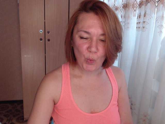 Julia99