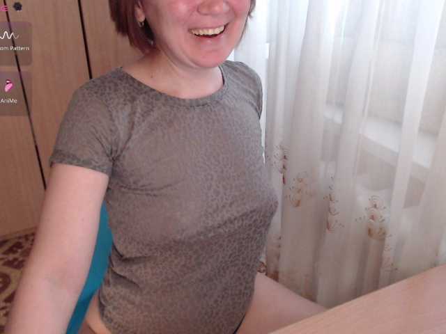 Julia99