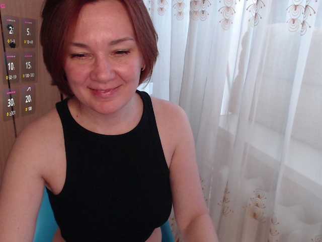 julia99 live sex show