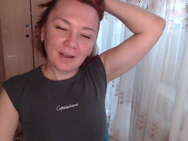 Julia99
