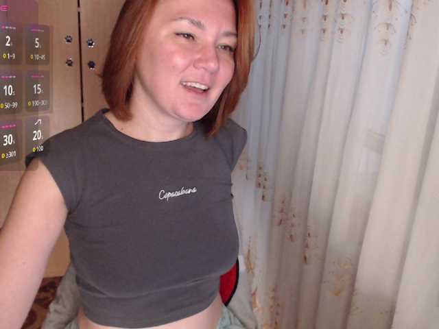 Julia99