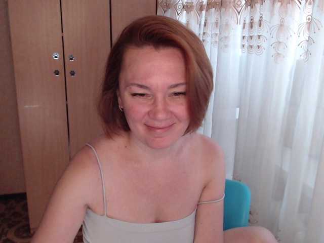 Julia99