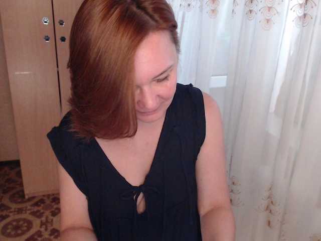 Julia99