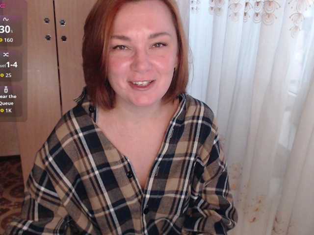 Julia99