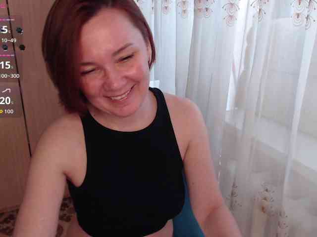 Julia99 webcam