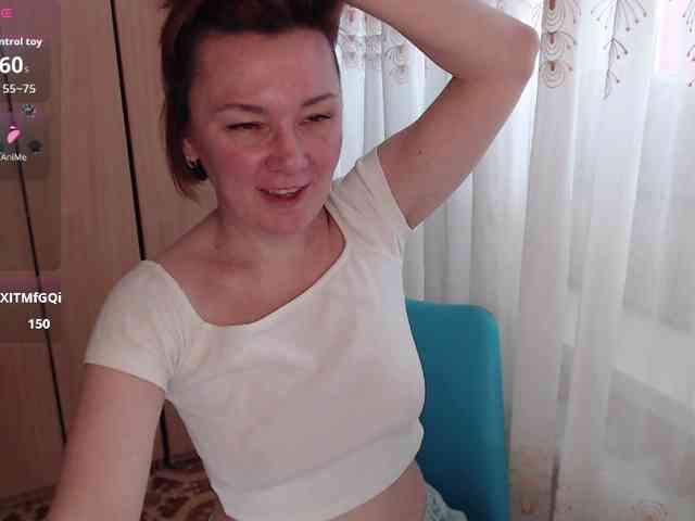 Modelo: Julia99