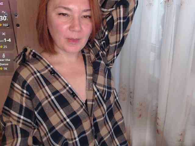 Julia99