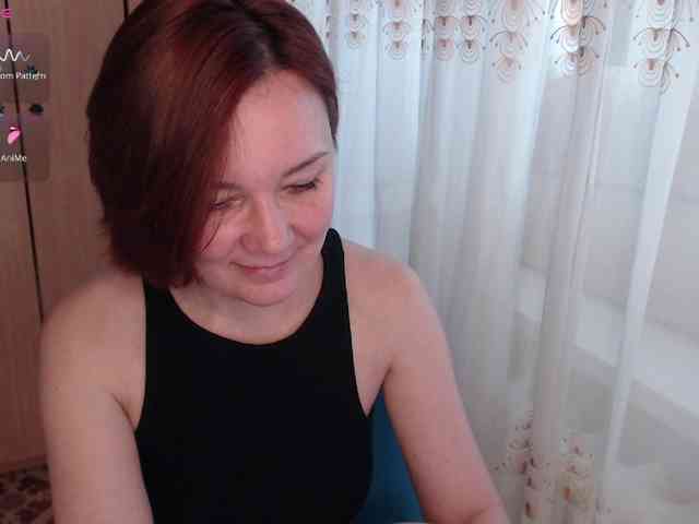 Julia99 webcam