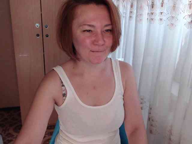 Julia99 webcam