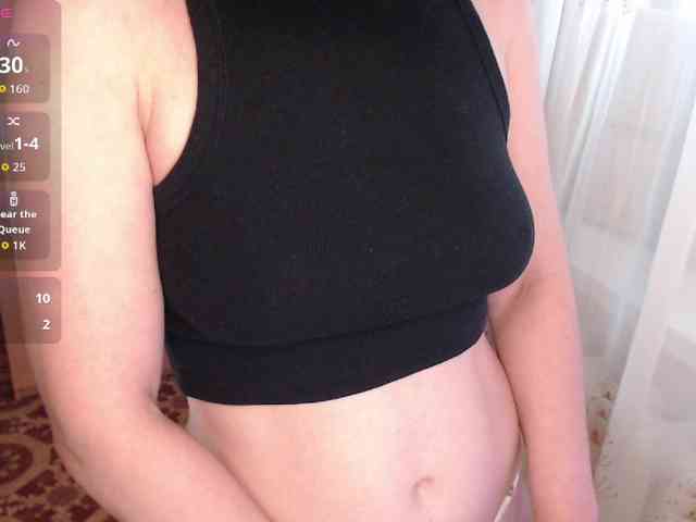 Julia99 webcam