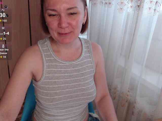 Julia99 webcam