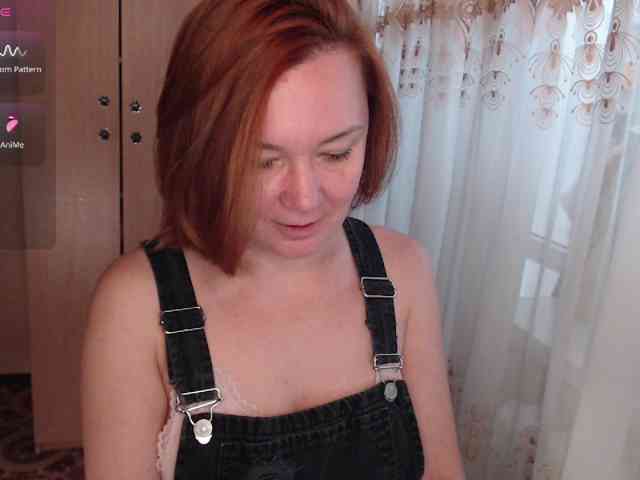 Julia99