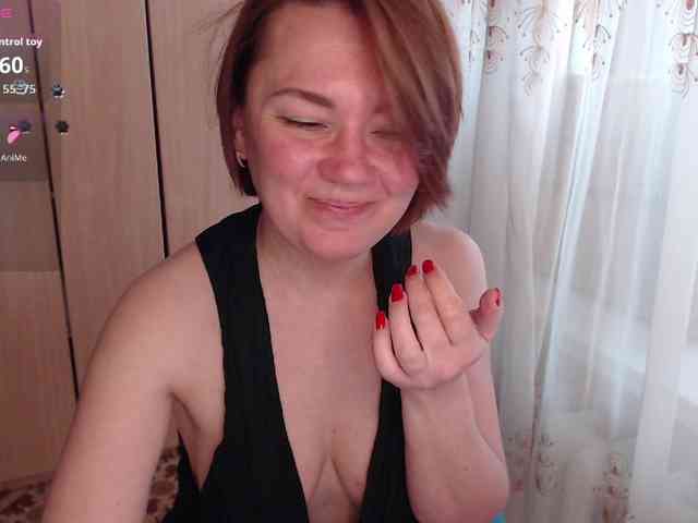 Julia99 webcam