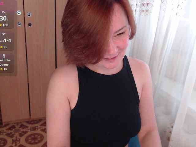 Julia99 webcam