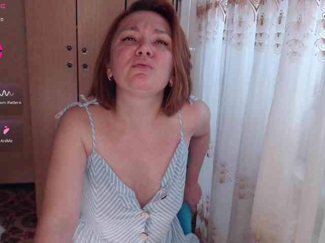 Julia99 Julia99