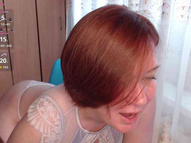 Julia99 webcam