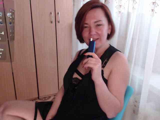 Julia99 webcam