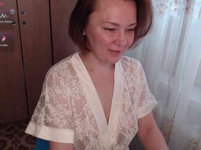 Julia99 webcam