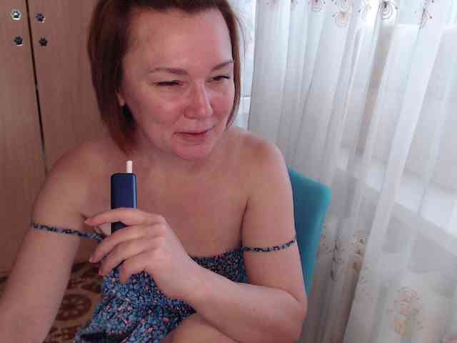 Julia99 webcam