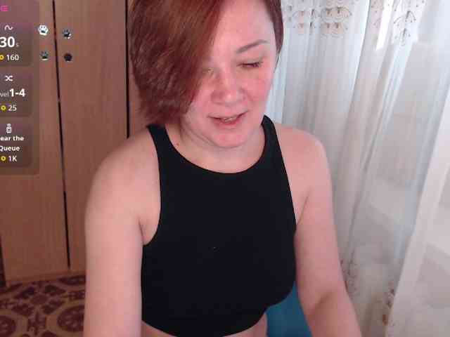 Julia99 webcam