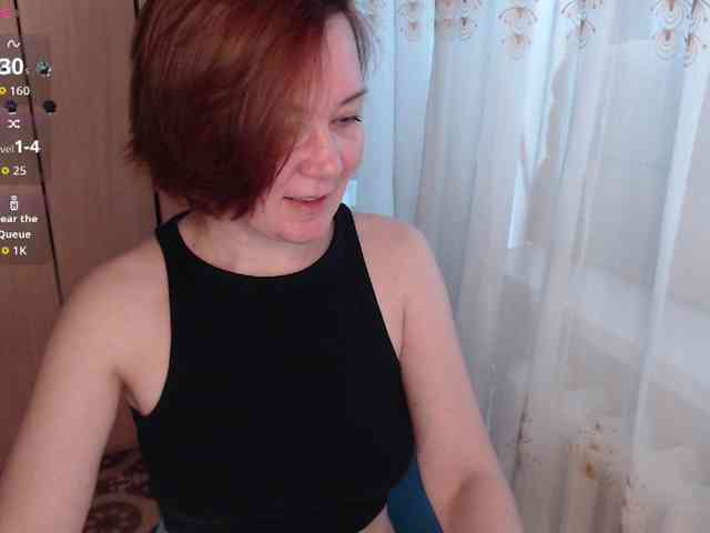 Julia99 webcam