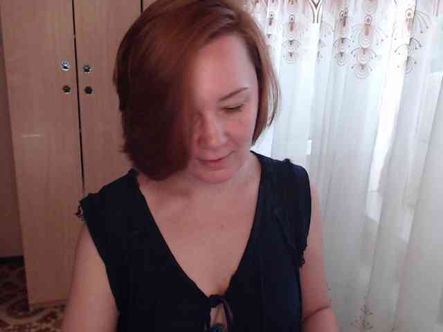 Julia99 webcam
