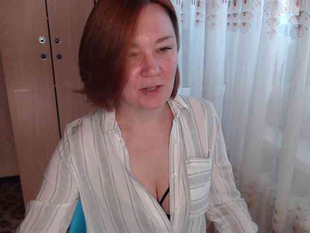 live adult webcam chat Julia99