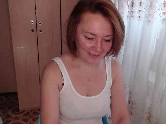 Julia99 webcam