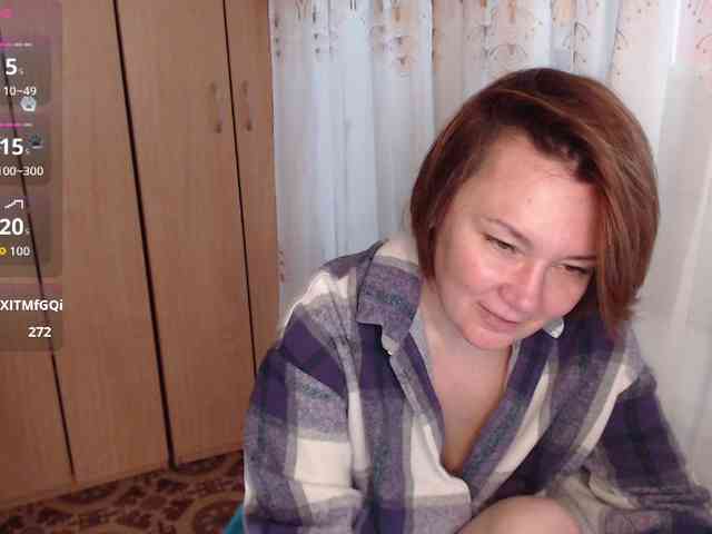 Julia99 Julia99