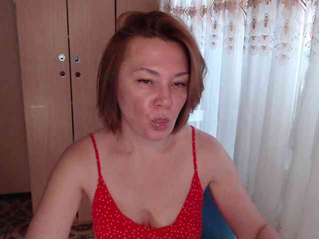Julia99